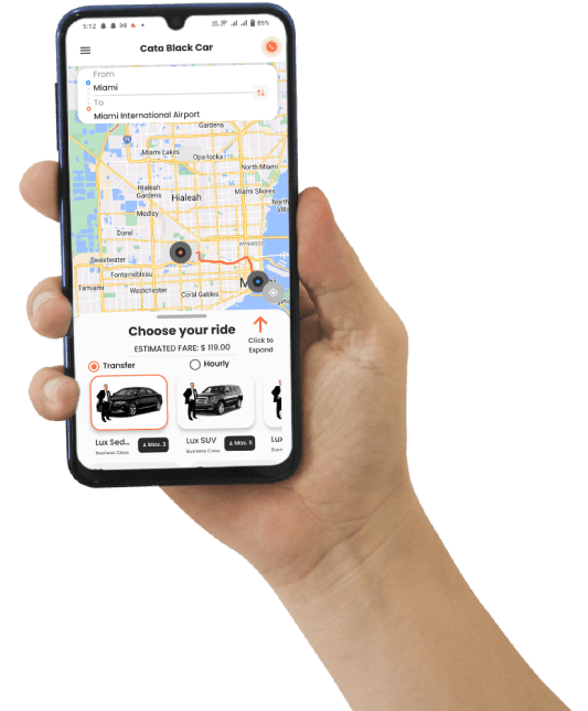 handMobileApp